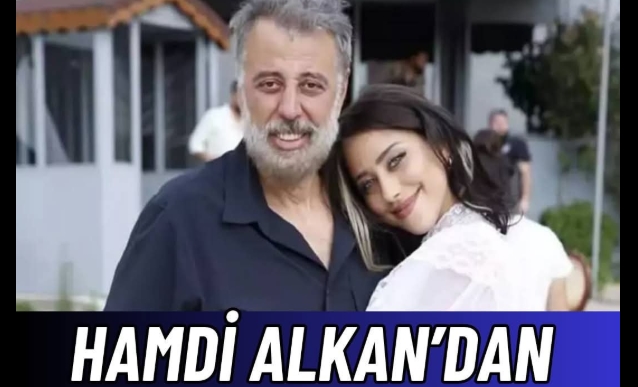 Ünlü isimden korkutan haber!